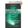 Gods of Riverworld