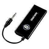 SANWA SUPPLY BuetoothI[fBIA_v^ MM-BTAD4