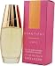 Beautiful Love By Estee Lauder For Women, Eau De Parfum Spray, 2.5-Ounce Bottle