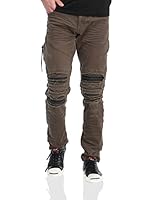 RNT23 Vaquero Jeans (Verde)