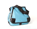  : Kemby Sidekick Diaper Bag in Blue