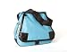 Search Our Specialty Mall : Kemby Sidekick Diaper Bag in Blue