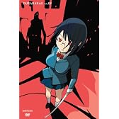デュラララ!!9【完全生産限定版】 [DVD]
