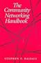 The Community Networking Handbook (Ala Editions)