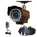 41EgULTICFL. SL75  Bosch Cctv: The Perfect Surveillance Solution