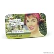 because I'm the mother... that's why apple pie Lip Balm by anne taintor