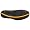 Timberland Men's Martlar Convenience,Dark Brown,9.5 M US