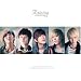 Raining(DVD付)