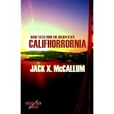 Califhorrornia