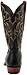 Nocona Boots Men's Legacy L Toe Boot