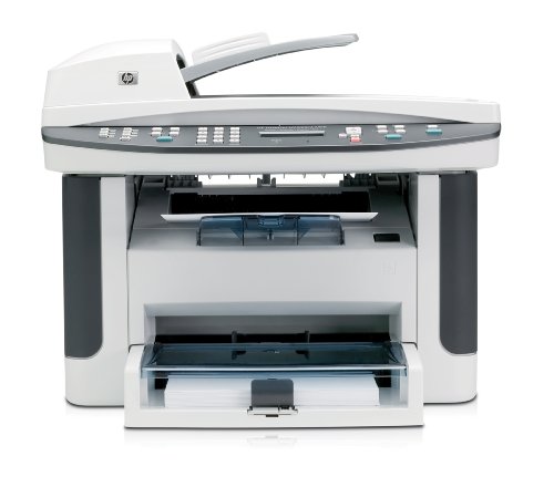 price HP cb534A