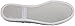GUESS Women's Maadet2 Walking Shoe, Black, 6