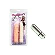 Pipedream Products Beginner's Classic Vibe Set Adult Sex Toy Kit