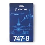 Badge Sleeve with Lanyard - 747