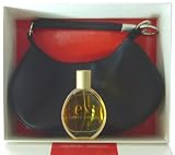 100 ml Giorgio Armani – Sensi EDP Eau de Parfum Spray + Abendtasche Reviews