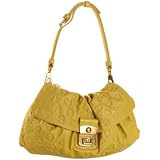 Marc by Marc Jacobs Dreamy Logo Linda Clutch