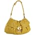 Marc by Marc Jacobs Dreamy Logo