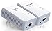 TP-LINK TL-PA210 KIT AV200 Mini Powerline Adapter Starter Kit up to 200Mbps RS.20199.00