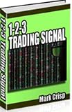 41EgWWqc98L. SL160  1 2 3 Trading Signal   New Century Edition with DirectLink Technology