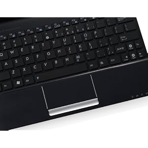 Discount ASUS Eee PC 1015PEM PU17 BK