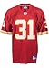 Kansas City Chiefs Priest Holmes Sale Replica Kids Jersey, Size= 5/6