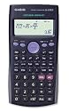 Casio FX 83 ES  Calculator