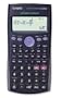 Casio FX-83ES Scientific Calculator