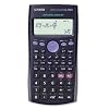 Casio FX83ES Scientific Calculator