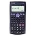 Casio FX 83 ES  Calculator
