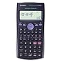 Casio FX83ES Scientific Calculator