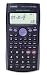 Casio FX83ES