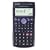 Casio FX83ES Scientific Calculator