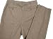 Polo by Ralph Lauren Dress Beaton Golf Trouser