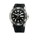 Orient CEM76002B - Reloj de hombre de...