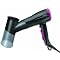Hair Styling Tools To Try!