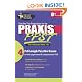 PRAXIS I: PPST (REA) - Pre-Professional Skills Test Prep (Test Preps)