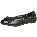 Naturalizer Women's Verdum Pump