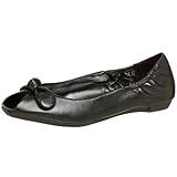 Naturalizer Women's Verdum Pump