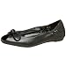 Naturalizer Women's Verdum Pump