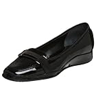 Amalfi by Rangoni Emita Low Wedge