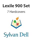 Cover for 9781607181668