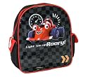 Roary the Racing Car 2009 Backpack Black