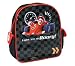 Roary the Racing Car 2009 Backpack Black