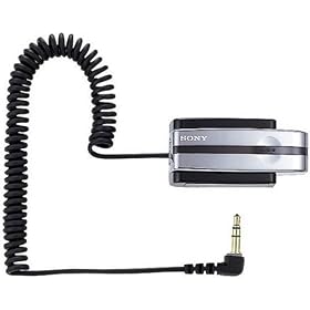 SONY �|�[�^�u���X�e���I�g�����X�~�b�^ TMR-BT10