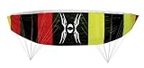 Go Fly A Kite Traction Kite Powerfoil 3.0