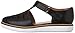 Clarks Women's Glick Delta Fisherman Sandal