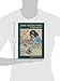 Jessie Willcox Smith Bibliography: A Bibliography (Book Illustrators)