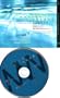 Detonator (4 Track Cd Single w/ Rare Remix)