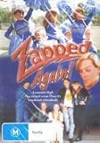 Zapped Again!