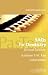SAQs for Dentistry